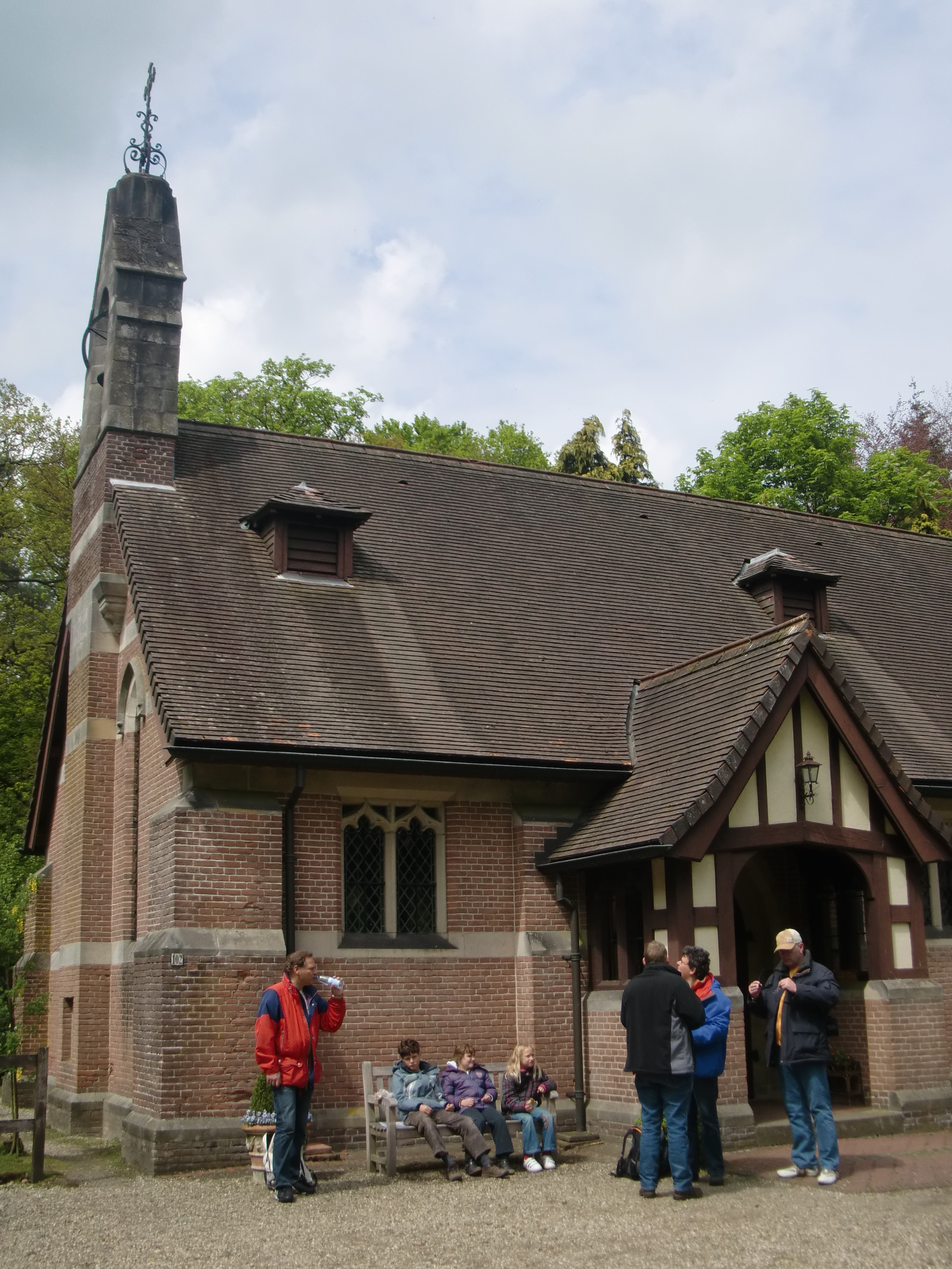 HWK2010 055.jpg